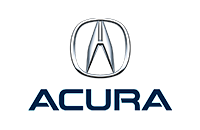 acura-windshield-replacement