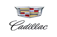 Cadillac