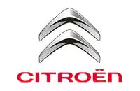 Citrozen