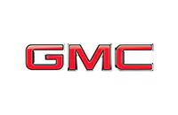 GMC logo