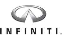 Infiniti