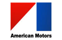 American Motors