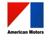 American Motors