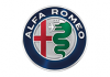 alfa-romeo-auto-glass